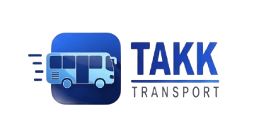 TAKK Logo